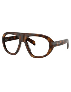 Prada PR C05S 20D08N