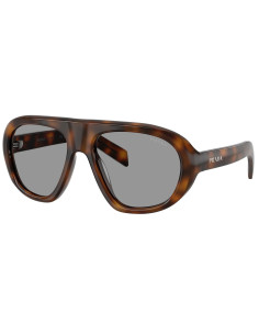 Prada PR C05S 20D08N