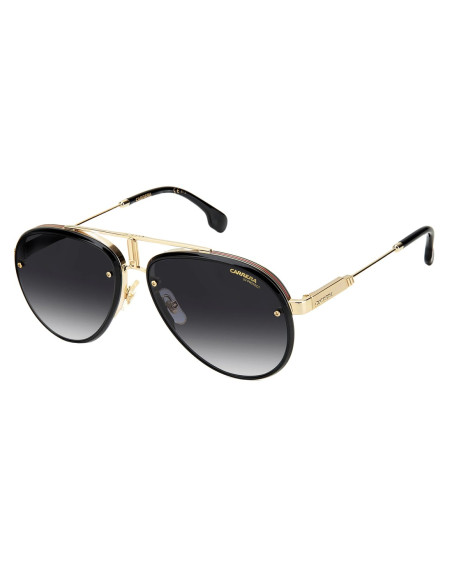 Carrera Glory I RLH/9O