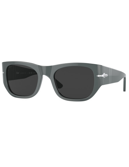 Persol PO3308S 117348