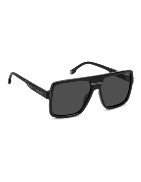 Carrera Victory C 09/S V81/M9