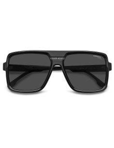 Carrera Victory C 09/S V81/M9 2