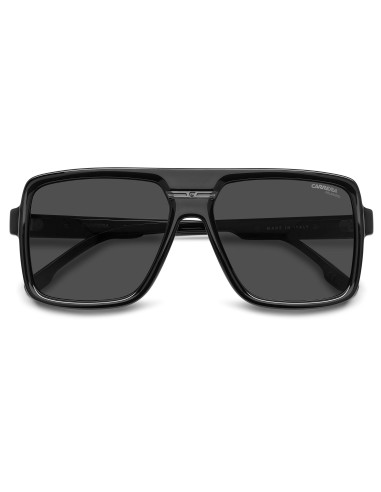 Carrera Victory C 09/S V81/M9