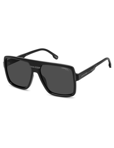 Carrera Victory C 09/S V81/M9