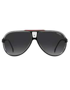 Carrera 1050/S OIT9O 2