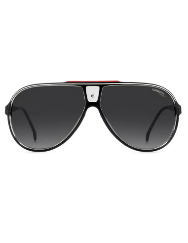 Carrera 1050/S OIT9O