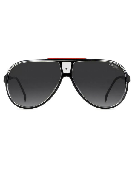 Carrera 1050/S OIT9O