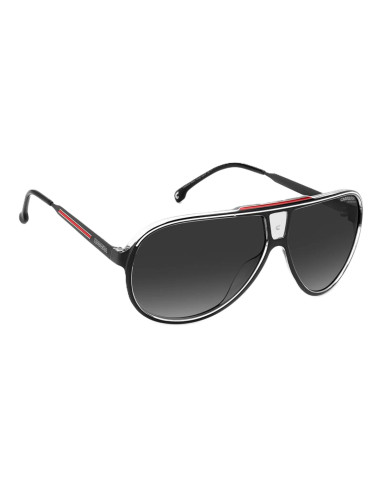 Carrera 1050/S OIT9O