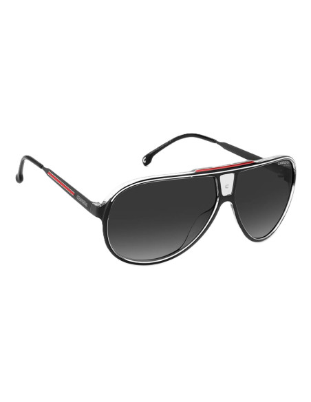 Carrera 1050/S OIT9O