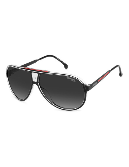 Carrera 1050/S OIT9O