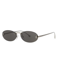 Fendi FE4075US 12A