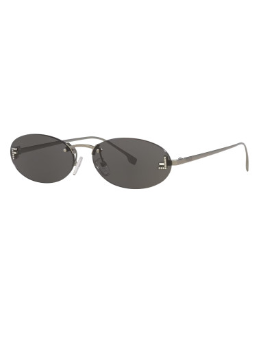 Fendi FE4075US 12A