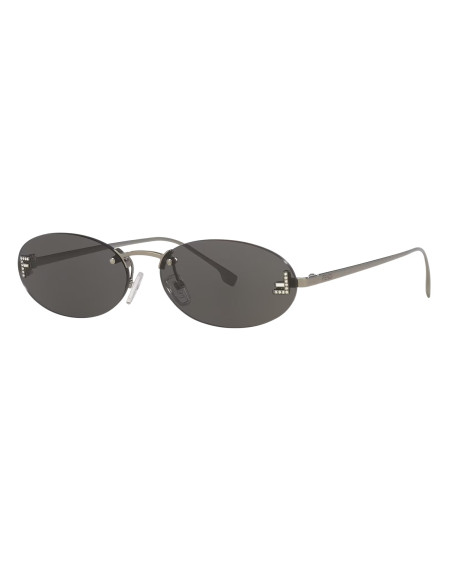 Fendi FE4075US 12A