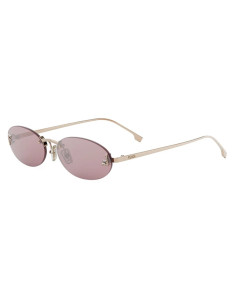 Fendi FE4075US 28Z