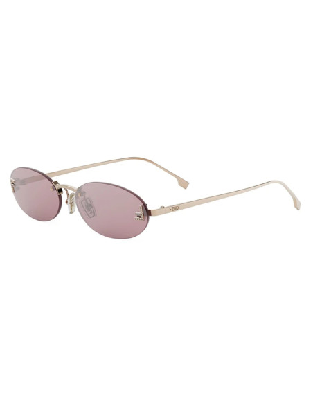 Fendi FE4075US 28Z