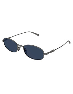 Gucci GG1940S 001