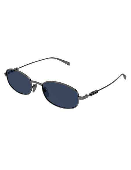 Gucci GG1940S 001