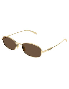 Gucci GG1940S 002
