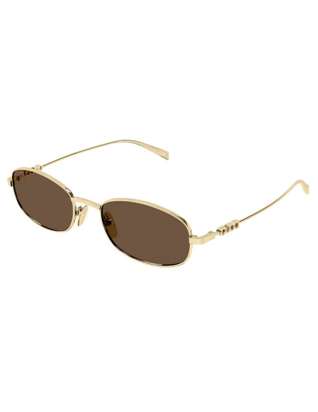 Gucci GG1940S 002