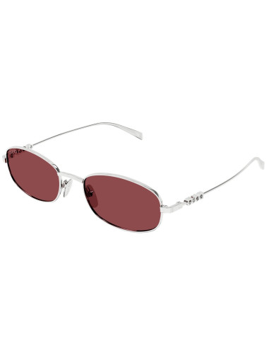 Gucci GG1940S 003