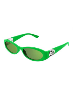 Gucci GG1660S 005