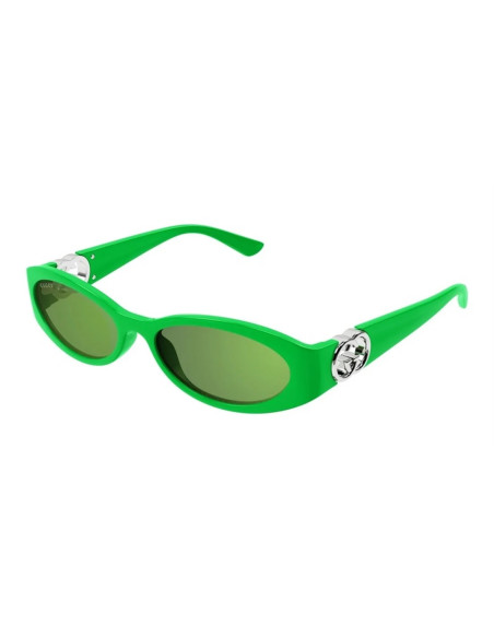 Gucci GG1660S 005