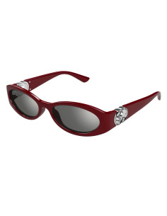 Gucci GG1660S 006