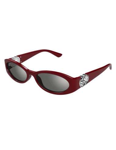 Gucci GG1660S 006