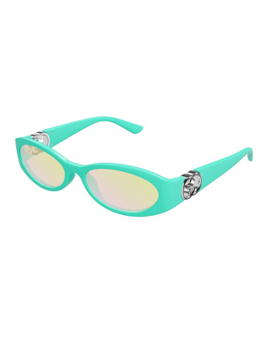 Gucci GG1660S 007