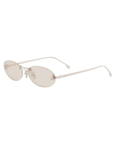Fendi FE4075US 28Y
