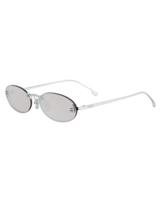 Fendi FE4075US 16C