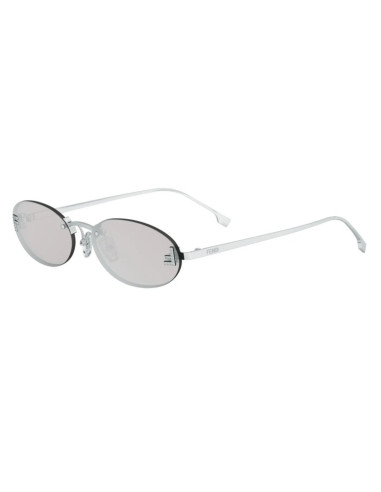 Fendi FE4075US 16C