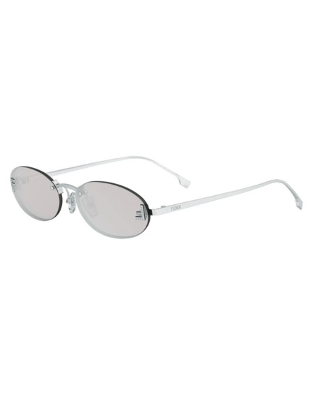 Fendi FE4075US 16C
