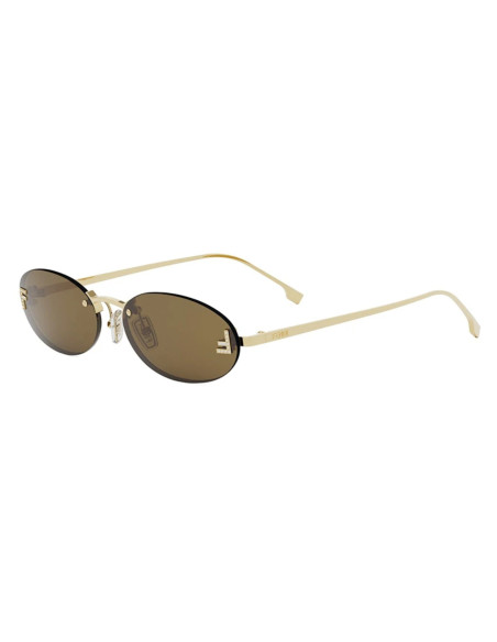 Fendi FE4075US 30J