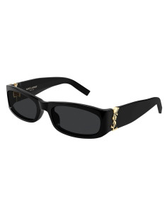 Saint Laurent SL M152 001
