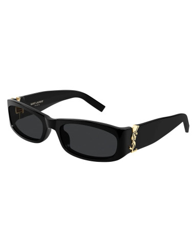 Saint Laurent SL M152 001