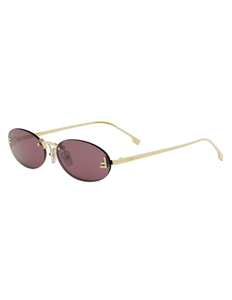 Fendi FE4075US 30Y