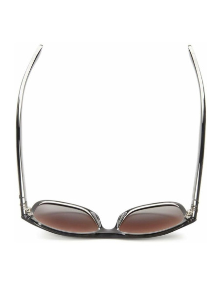 Ray Ban Rb4147 601/32 Negro Gris degradado Aviator Highstreet | Sun...