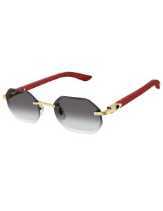 Cartier CT0439S 003