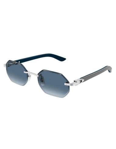 Cartier CT0439S 007