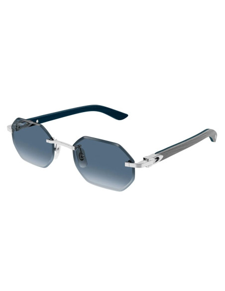 Cartier CT0439S 007