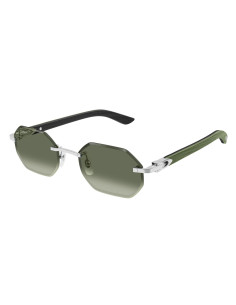 Cartier CT0439S 008