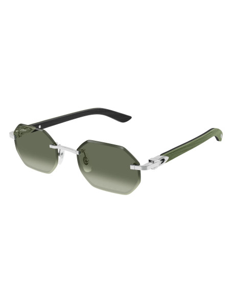 Cartier CT0439S 008