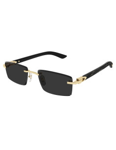 Cartier CT0582S 001