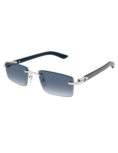 Cartier CT0582S 004