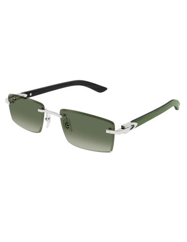 Cartier CT0582S 005