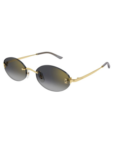 Cartier CT0592S 001