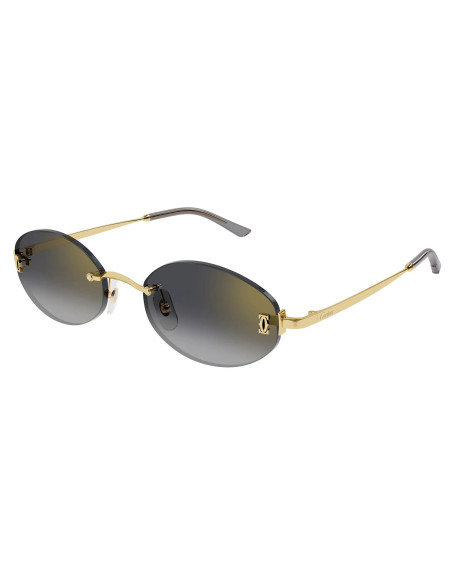 Cartier CT0592S 001