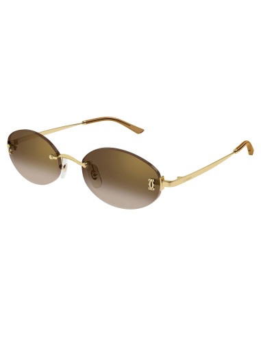 Cartier CT0592S 002