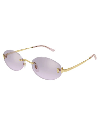 Cartier CT0592S 003